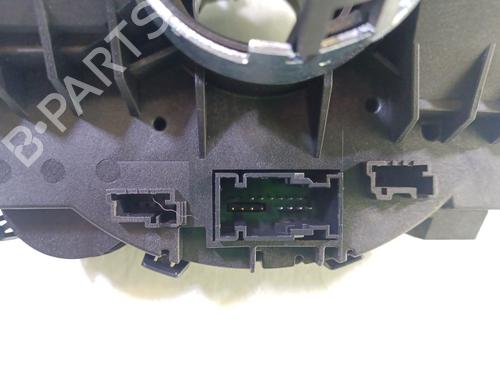Steering column stalk OPEL CROSSLAND X / CROSSLAND (P17, P2QO) 1.2 (75) | BP25890305I23 