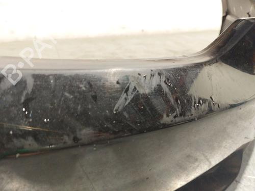 Front bumper BMW 3 Touring (F31) 318 d | BP30135232C7