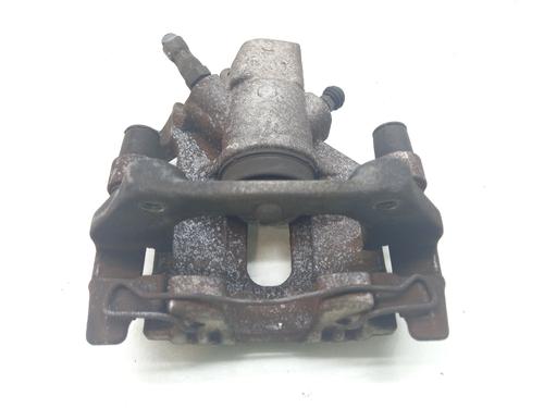Used Left rear brake caliper MINI MINI (R50, R53) Cooper (116 hp) 21096431