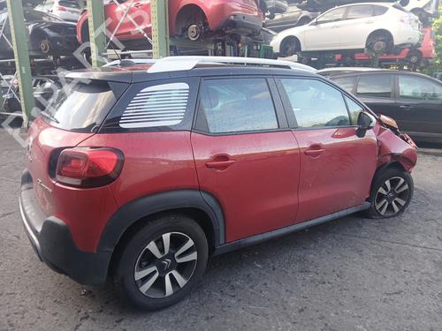 Engine CITROËN C3 AIRCROSS II (2R_, 2C_) 1.2 PureTech 110 (2RHNZB, 2RHNZW, 2RHNPX, 2RHNPJ) | BP37173802M1 - Image 12