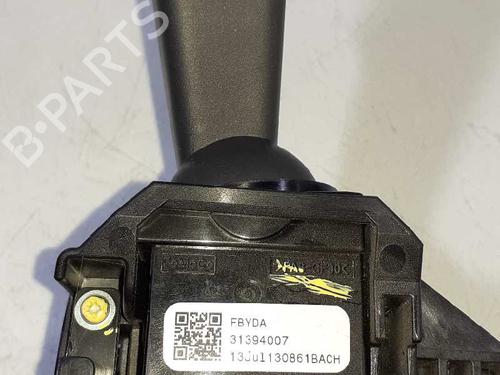 Steering column stalk VOLVO XC60 I SUV (156) D3 | BP8593117I23 