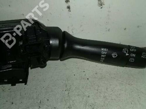 Used Steering column stalk CITROËN C1 (PM_, PN_) 1.4 HDi (54 hp) 1728832
