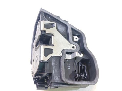 Front left lock BMW 1 (E87) 118 i | BP26978674C98 