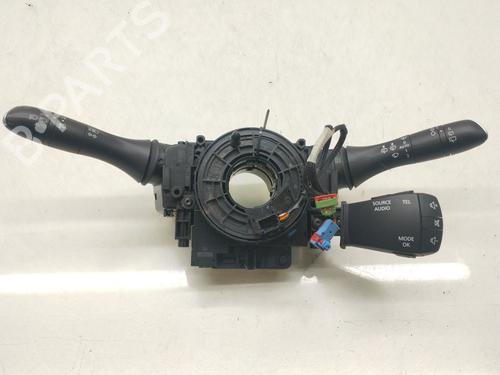 Forlygtekontakt Forlygtekontakt RENAULT GRAND SCÉNIC IV (R9_) 1.6 dCi 130 (130 hp) 35950255 35950255