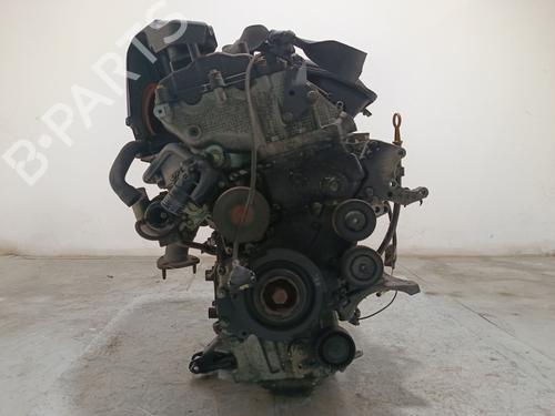 Engine ROVER 75 (RJ) 2.0 CDT | BP34704333M1 - Image 7