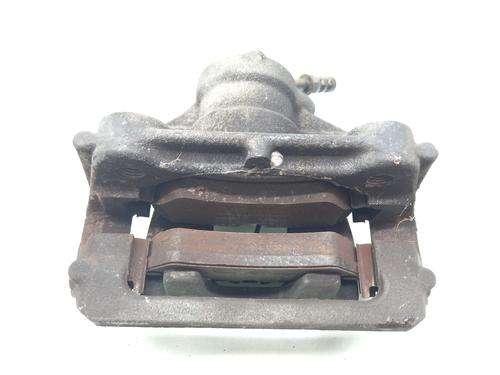 Right rear brake caliper MERCEDES-BENZ SPRINTER 3-t Van (B906)  | BP18112680M106 