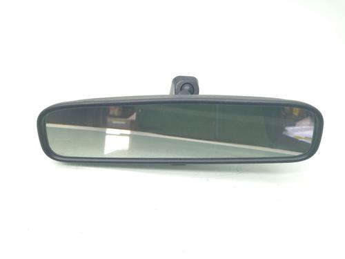 Used Rear mirror KIA SPORTAGE III (SL) [2009-2017]  16702411