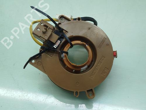 kontaktrulle-airbag-iveco-daily-iv-platformchassis-2006-2007-2008-2009-2010-2011-2012-32165330 main image