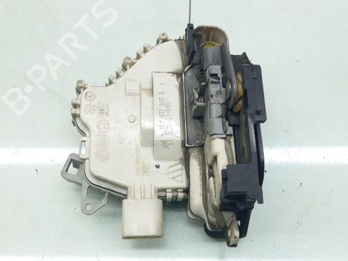 Front left lock SEAT ALTEA XL (5P5, 5P8) 1.6 TDI | BP16765737C98 