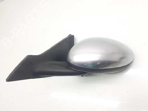 Left mirror ALFA ROMEO GT (937_)  | BP16052737C26 