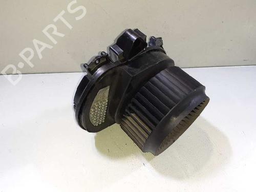 Used Heater blower motor MERCEDES-BENZ A-CLASS (W176) A 180 CDI (176.000) (109 hp) 7888483