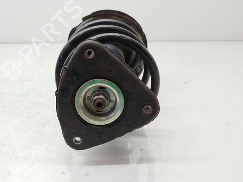 Left front shock absorber VOLVO V40 Hatchback (525)  | BP18243000M16 