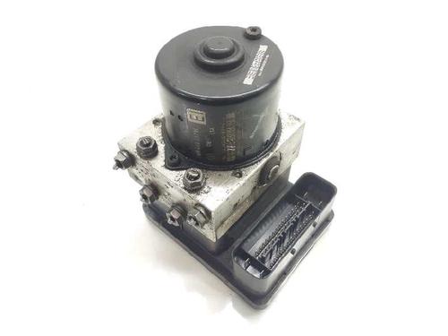 Used ABS pump SEAT TOLEDO III (5P2) [2004-2009]  9545687