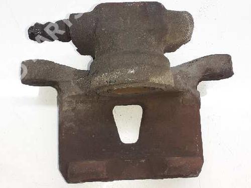 Right rear brake caliper PEUGEOT 4007 (VU_, VV_) 2.2 HDi | BP11559995M106 