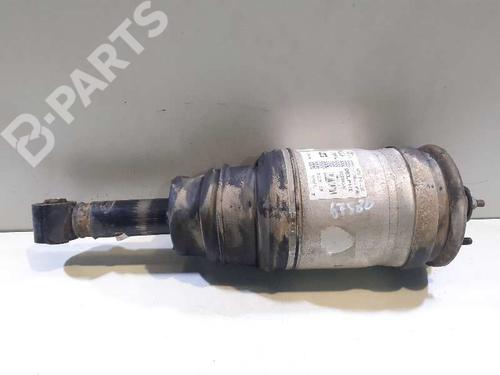 Venstre bagtil støddæmper LAND ROVER RANGE ROVER SPORT I (L320) 3.6 D 4x4 (272 hp) 10665035