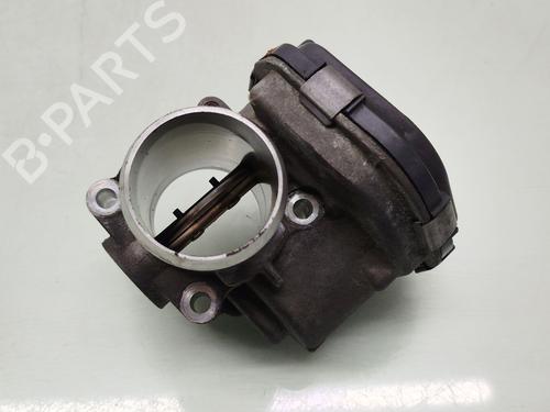 throttle-body-citroen-c4-ii-nc_-2009-34162348 main image