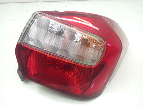Used Right taillight Right taillight SUBARU XV (_GP_) 2.0 D AWD (GPD) (147 hp) 28022660 28022660