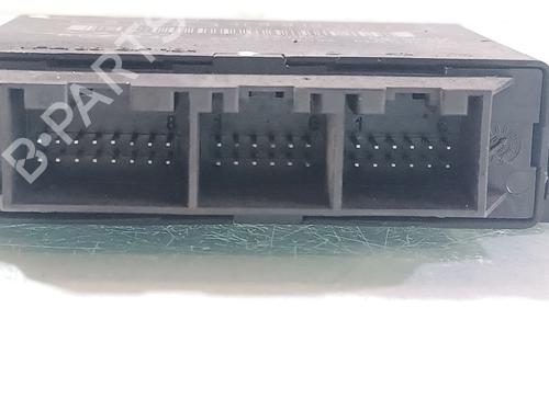 Electronic module AUDI Q7 (4LB) 3.0 TDI quattro | BP30097905M83