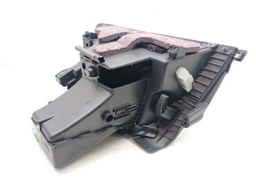 Glove box CITROËN C4 Grand Picasso II (DA_, DE_) 1.6 HDi / BlueHDi 115 | BP21196252C95 
