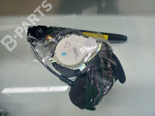 Airbag Kit PEUGEOT 3008 I MPV (0U_) 1.6 HDi | BP10776743C86 
