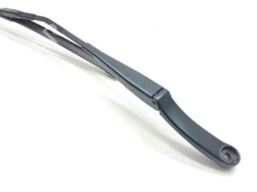 Front windshield wiper arm AUDI Q3 (F3B) 35 TDI | BP29308634C143 