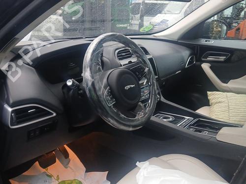 Fælk JAGUAR F-PACE (X761) 3.0 SDV6 AWD | BP39649934C45 - Image 20
