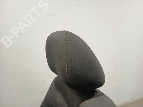  - Image 7
