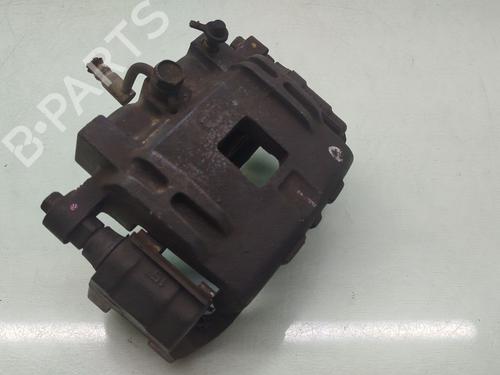 Høyre bremsekaliper foran ISUZU D-MAX I (TFR, TFS) 3.0 DiTD 4x4 (TFS85_) | BP29250861M104 
