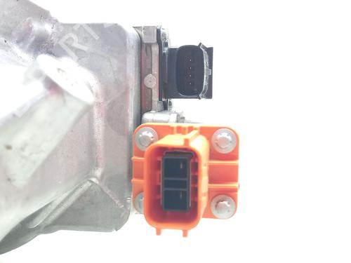 AC-Kompressor FORD KUGA III (DFK) 2.5 Duratec Plug-in-Hybrid | BP18410047M34 