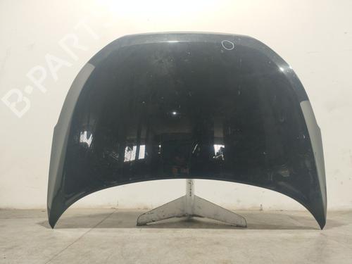 Used Hood HYUNDAI TUCSON (TL, TLE) 1.7 CRDi (116 hp) 30288117