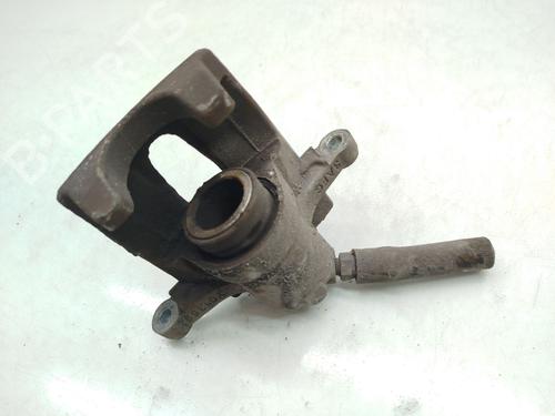 Right rear brake caliper MERCEDES-BENZ VIANO (W639)  | BP18410141M106 