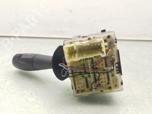Steering column stalk RENAULT TRAFIC III Bus (JG_) 1.6 dCi 125 (JGMH) | BP40107172I23 - Image 3