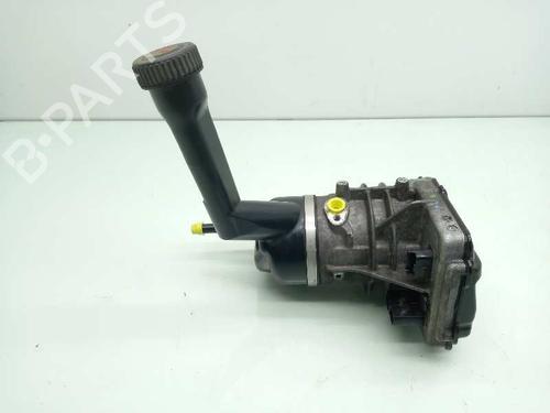 Used Steering pump CITROËN C4 Grand Picasso I (UA_) [2006-2013]  15960674