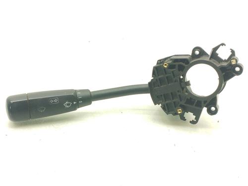 Devioluci MERCEDES-BENZ VITO / MIXTO Van (W639) 109 CDI (639.601, 639.603, 639.605) (95 hp) 32067715