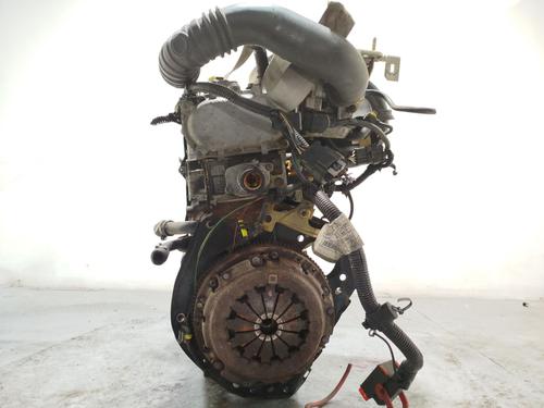 Engine FIAT IDEA (350_) 1.4 16V | BP22736992M1 - Image 3