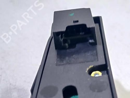 Switch BMW X3 (F25) xDrive 20 d | BP15651518I30 