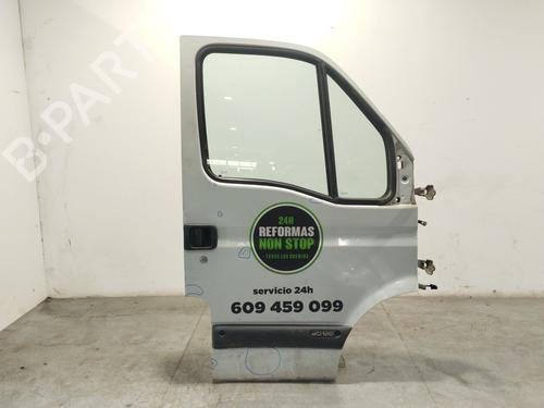 BP30754899C3 main image