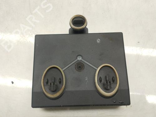 Control unit AUDI A6 C7 Avant (4G5, 4GD) 3.0 TDI | BP40106740M11 - Image 3