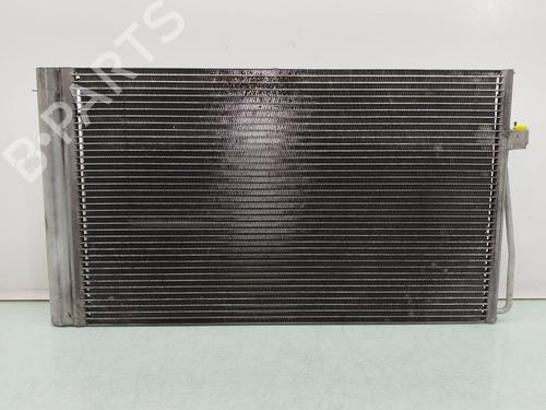 AC radiator BMW 5 (E60) 530 d | BP35952014M32 - Image 5