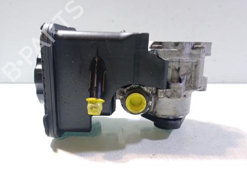 Used Steering pump BMW 3 Touring (E46) 330 d (184 hp) 32096203