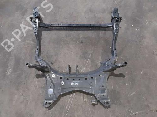 Used Subframe MAZDA 6 Saloon (GH) [2007-2013]  16252850