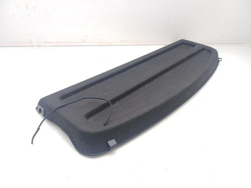 Used Rear parcel shelf MITSUBISHI MIRAGE / SPACE STAR VI Hatchback (A0_A) 1.2 (A03A) (80 hp) 30614434