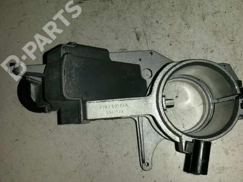 Ignition barrel OPEL ASTRA H (A04) 1.6 (L48) | BP2244422M48 