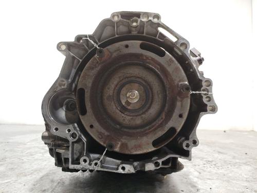 Used Gearbox AUDI A6 C6 (4F2) 3.2 FSI (255 hp) 22221907