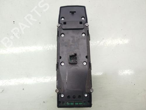 Left front window switch MERCEDES-BENZ E-CLASS (W212) E 200 CDI / BlueTEC (212.005, 212.006) | BP37239437I27 - Image 3