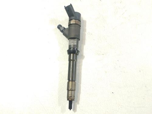 Used Injector IVECO DAILY VI Van 35S16, 35C16, 40C16, 50C16, 70C16 (160 hp) 31918026