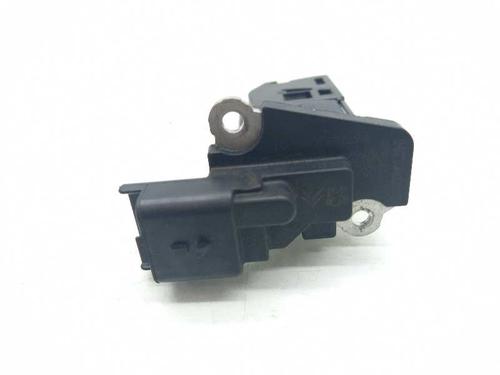 Mass air flow sensor CITROËN C4 CACTUS  | BP12830030M95 