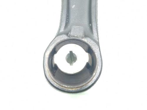Right front suspension arm CITROËN JUMPY III Van (V_)  | BP15779339M13