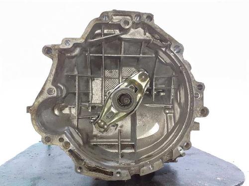 Used Gearbox AUDI A4 B7 Avant (8ED) 2.0 TDI (140 hp) 8396445