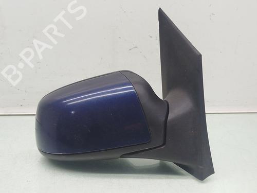 right-mirror-ford-focus-ii-da_-hcp-dp-2004-2005-2006-2007-2008-2009-2010-2011-2012-2013-32110179 main image